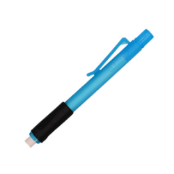 BORRADOR T/LAPIZ 1 PZ BACO