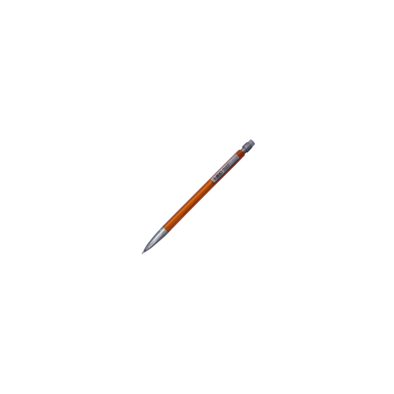 LAPICERO .5MM 1 PZ BIC