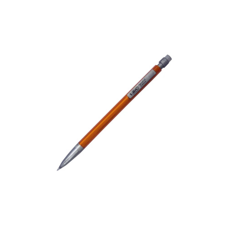 LAPICERO .5MM 1 PZ BIC