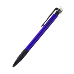 LAPICERO TINKY .5MM 1 PZ PELIKAN