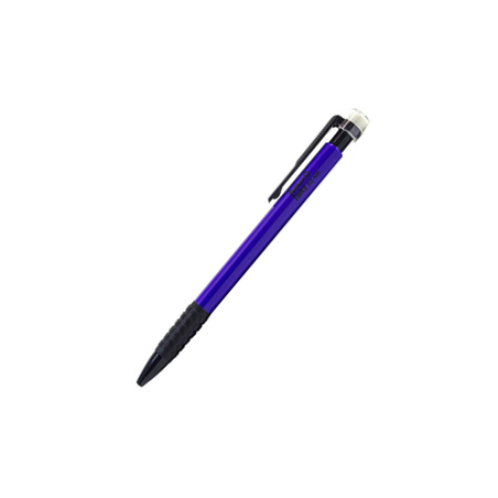 LAPICERO TINKY .5MM 1 PZ PELIKAN
