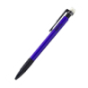 LAPICERO TINKY .5MM 1 PZ PELIKAN