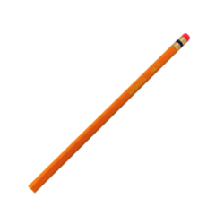 LAPIZ No.2 1 PZ BACOPENCIL