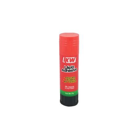 LAPIZ ADHESIVO 21 G KW