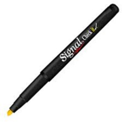 MARCADOR P/BILLETES SIGNAL CHECK IT 1 PZ