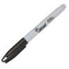 MARCADOR PERMANENTE NEGRO FINO TATOO 1 PZ