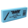 BORRADOR P/PIZARRON BLANCO PLASTICO 1 PZ BACO