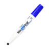 MARCADOR P/PIZARRON AZUL MAGISTRAL DIDACTICO 1 PZ