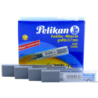 PUNTILLA .7MM 12 PZ PELIKAN