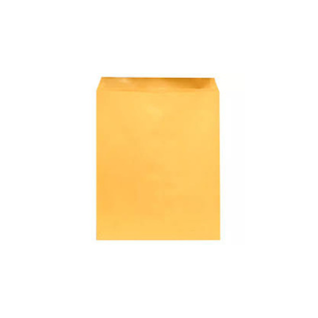 SOBRE BOLSA CARTA GOLDEN KRAFT 1 PZ MAPASA