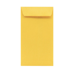 SOBRE BOLSA COIN GOLDEN KRAFT 1 PZ FORTEC