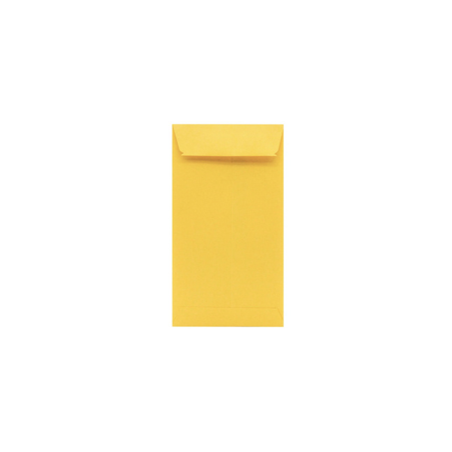 SOBRE BOLSA COIN GOLDEN KRAFT 1 PZ FORTEC