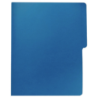 FOLDER CARTA AZUL REY 1 PZ APSA
