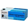SUJETAPAPELES 32MM 12 PZ BARRILITO
