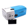 SUJETAPAPELES 32MM 12 PZ JUMBO