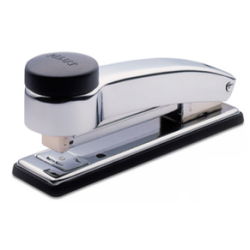 ENGRAPADORA DE GOLPE TIRA COMPLETA 401 1 PZ PILOT