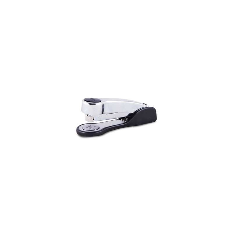 ENGRAPADORA DE GOLPE TIRA COMPLETA MILENIUM 2000 1 PZ PILOT