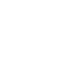 ENGRAPADORA MEDIA TIRA 1 PZ ESCRIMEX