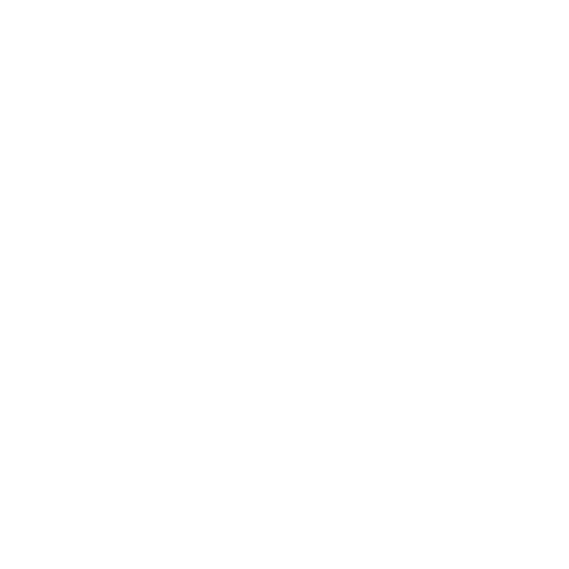 ENGRAPADORA MEDIA TIRA 1 PZ ESCRIMEX