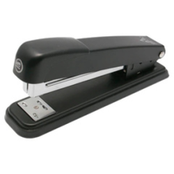 ENGRAPADORA MEDIA TIRA DE01 1 PZ DELTA