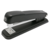 ENGRAPADORA MEDIA TIRA DE01 1 PZ DELTA