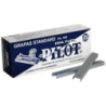 GRAPA STANDARD 5040 PZ PILOT