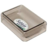 PORTACLIPS HUMO 1 PZ SABLON