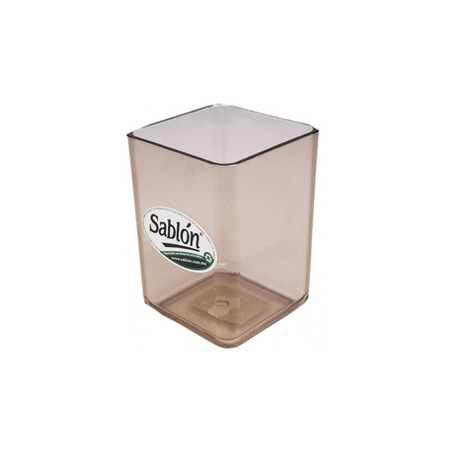 PORTALAPICES HUMO 1 PZ SABLON