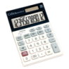 CALCULADORA SEMI ESCRITORIO 12 DIGITOS CA-018-12 1 PZ CELICA