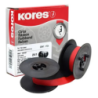 CINTA P/CALCULADORA 241 1 PZ KORES