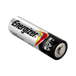 PILA AA 1 PZ ENERGIZER