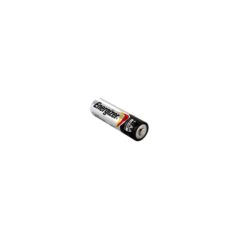 PILA AA 1 PZ ENERGIZER