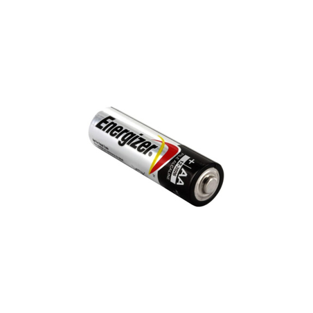 PILA AA 1 PZ ENERGIZER