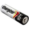 PILA AA 1 PZ ENERGIZER
