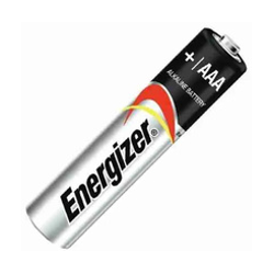 PILA AAA 1 PZ ENERGIZER
