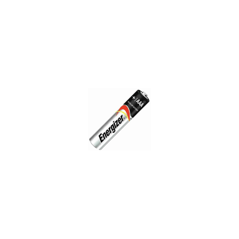 PILA AAA 1 PZ ENERGIZER