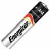 PILA AAA 1 PZ ENERGIZER