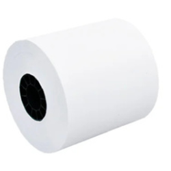 ROLLO P/SUMADORA PAPEL BOND 57MMX60M 1 PZ PCM