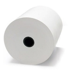 ROLLO TERMICO P/SUMADORA 80MMX68M 1 PZ PCM