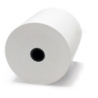 ROLLO TERMICO P/SUMADORA 80MMX68M 1 PZ PCM