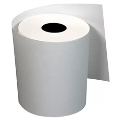 ROLLO TERMICO P/SUMADORA 80MMX80M 1 PZ PCM