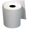 ROLLO TERMICO P/SUMADORA 80MMX80M 1 PZ PCM
