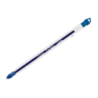 BOLIGRAFO AZUL MEDIANO 1MM PIN POINT 1PZ