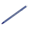 BOLIGRAFO AZUL ULTRA FINO .5MM PIN POINT 1PZ