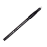 BOLIGRAFO NEGRO MEDIANO BORRABLE PAPER MATE ERASER MATE 1PZ