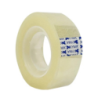 CINTA ADHESIVA CORTE FACIL 18MMX33 1 PZ KYMA