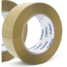 CINTA P/EMPAQUE CANELA 48MMX50M 1 PZ ADHES