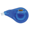 CORRECTOR EN CINTA 4.2MMX12M 1 PZ BIC