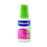 CORRECTOR LIQUIDO 20 ML PELIKAN