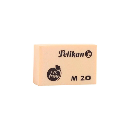 BORRADOR MIGAJON M20 1 PZ PELIKAN